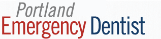 Emergency Dentist Portland